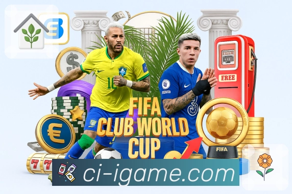 爱游戏全站App 爱游戏全站App