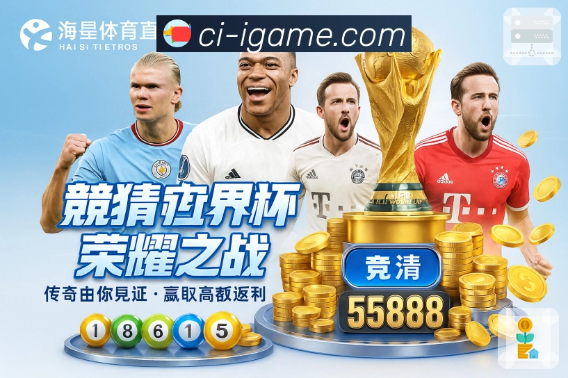 辅助工具 辅助工具